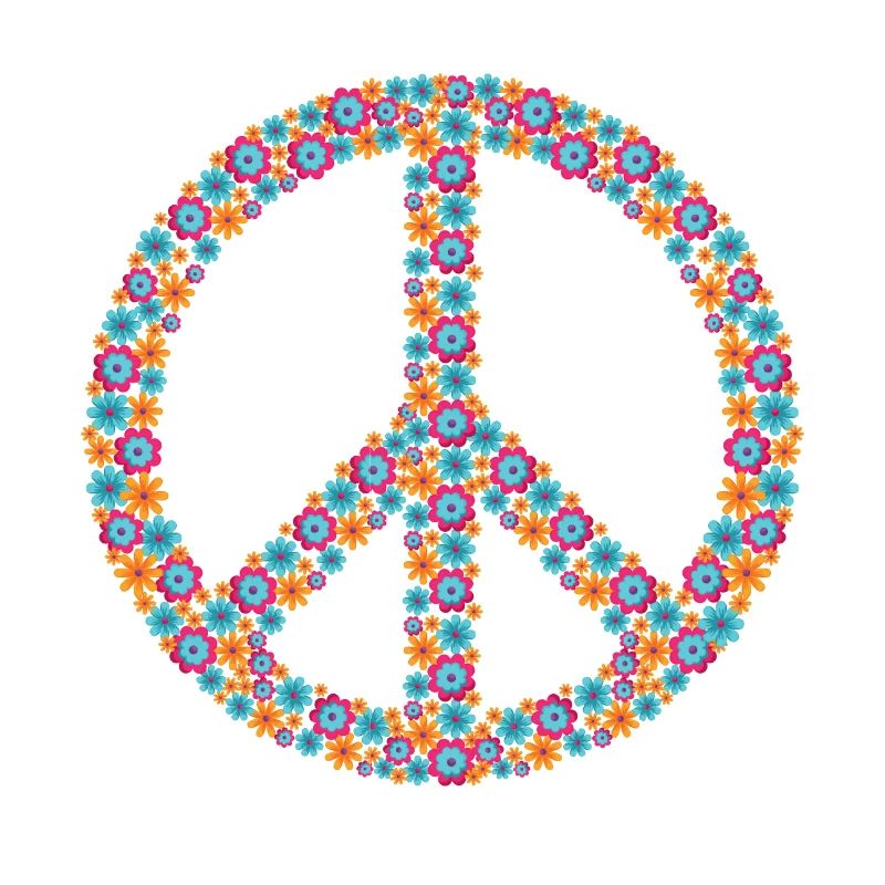 Peace