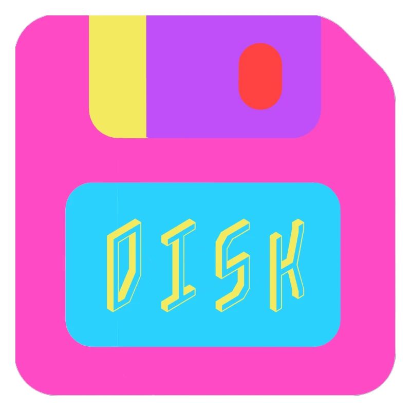 Disk