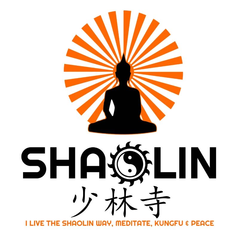Shaolin, i love Shaolin Kung Fu, Shaolin hoodies,