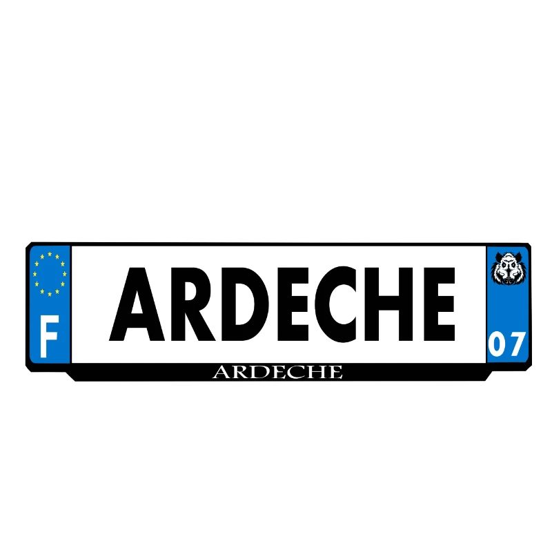 ardèche