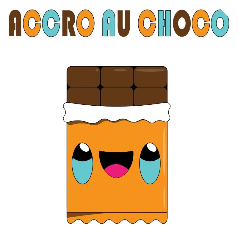 chocolat mignons