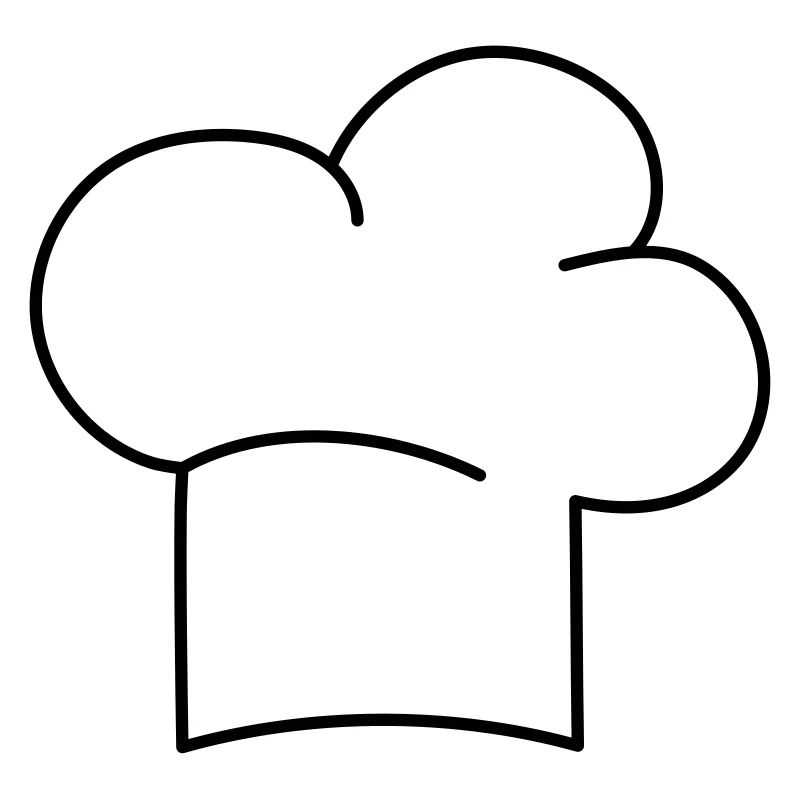 Toque