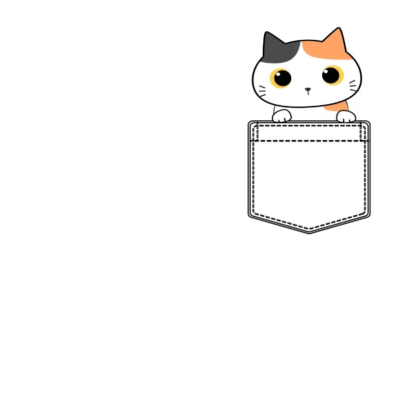 Cat bag