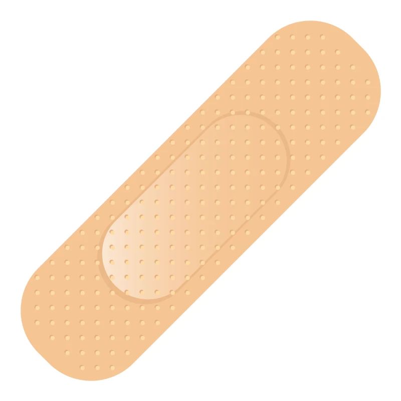 Un dispositif simple de fixation comme élément de conception