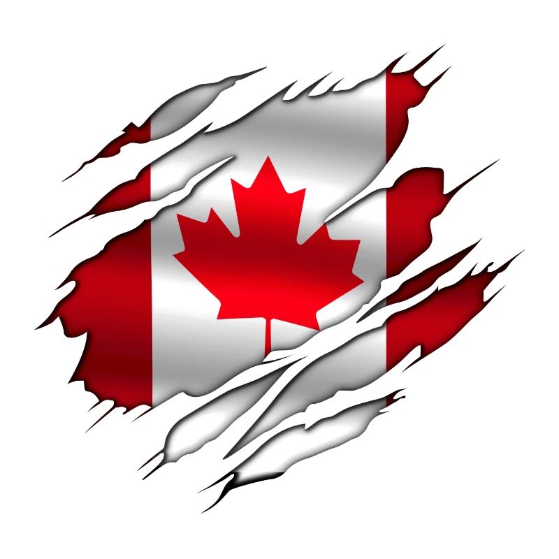 Canada (Canada)