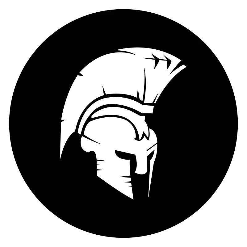 spartan