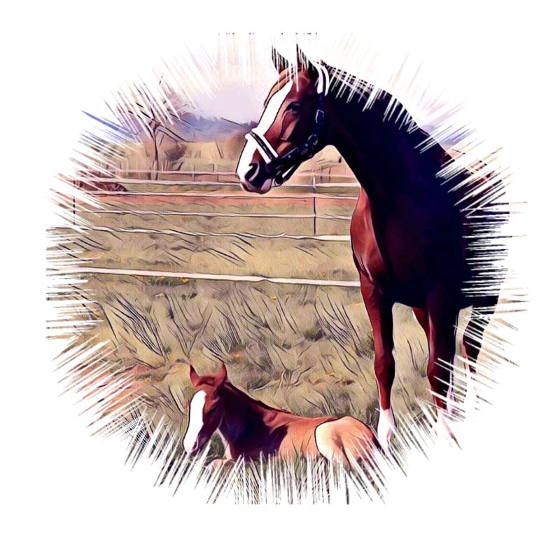 Cheval