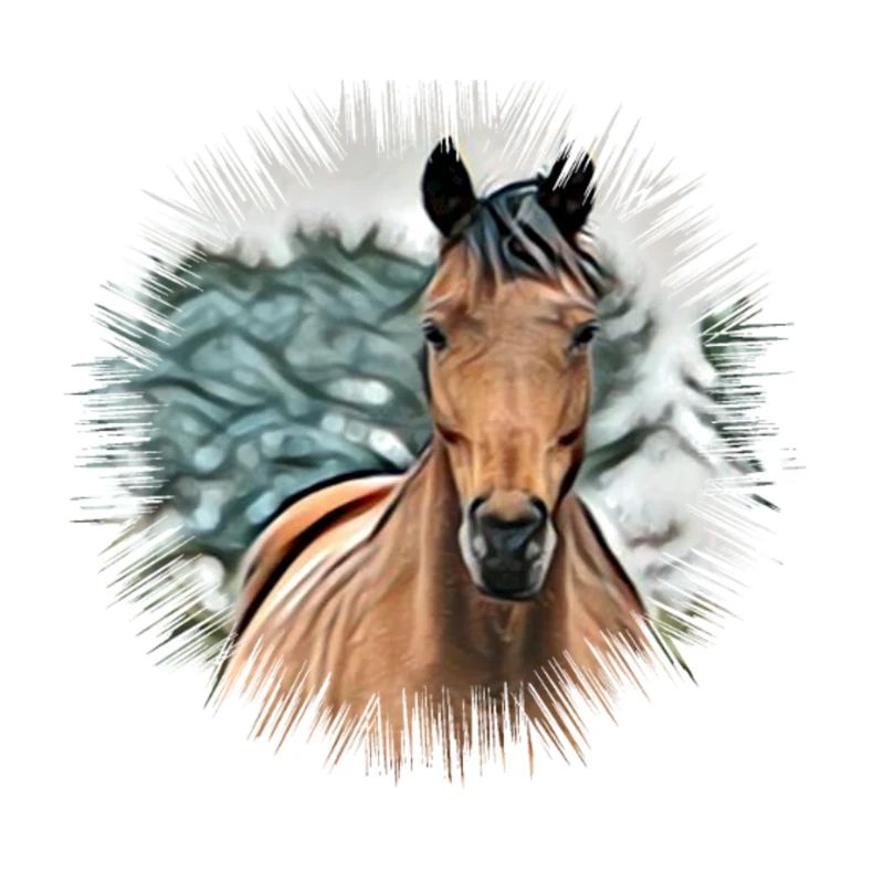 Cheval