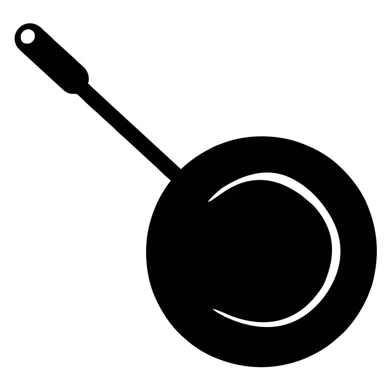 Frying-pan