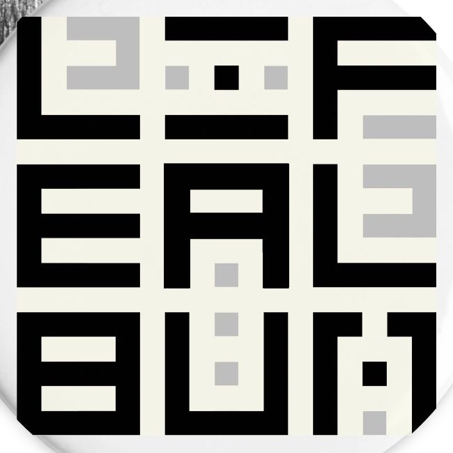 logo LIFEALBUM A