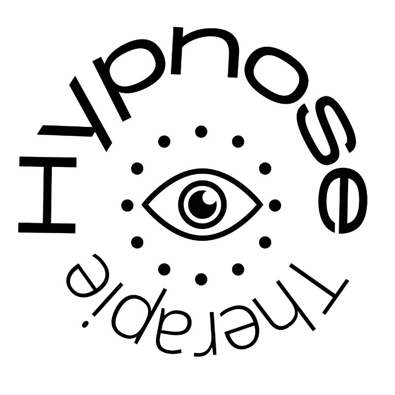 Hypnose Hypnosis