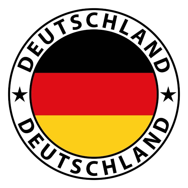 Germany
