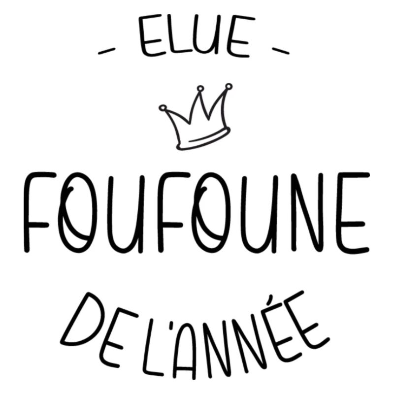 Foufoune