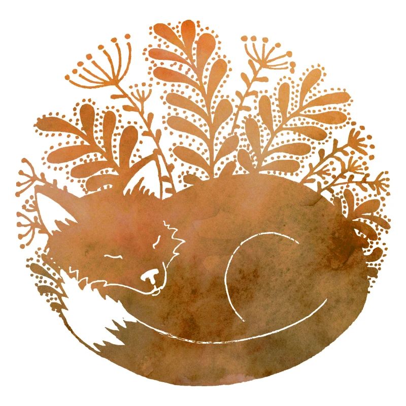Lis - Fox