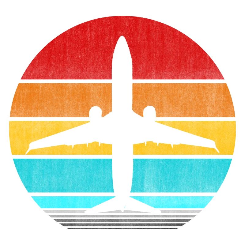 airplane