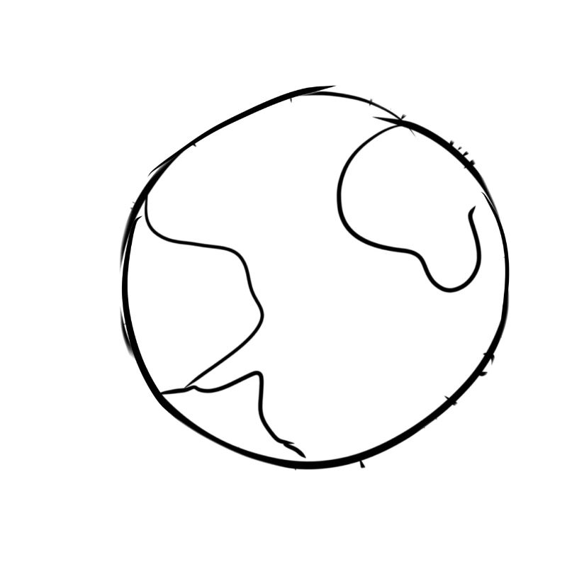 Planète Humanité