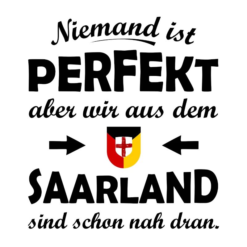 Der Saarländer
