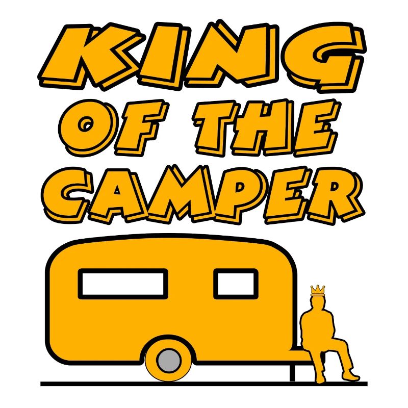 Camper