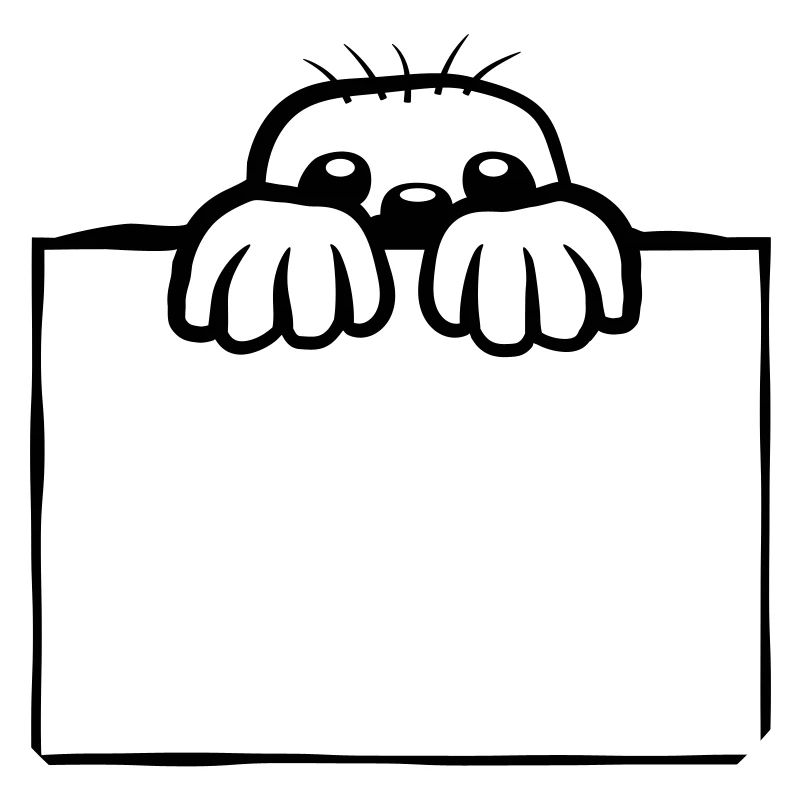 Conception de taupe de bouclier