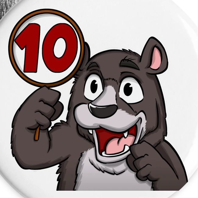 10 points