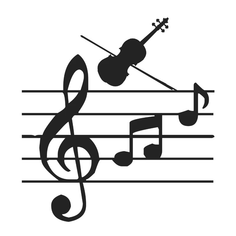 Strings