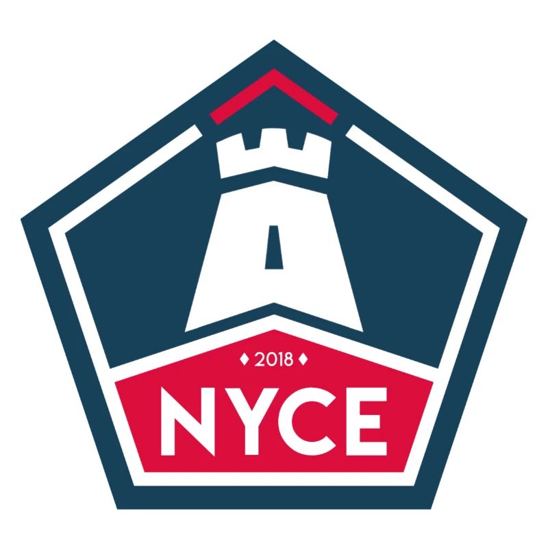 NYCE