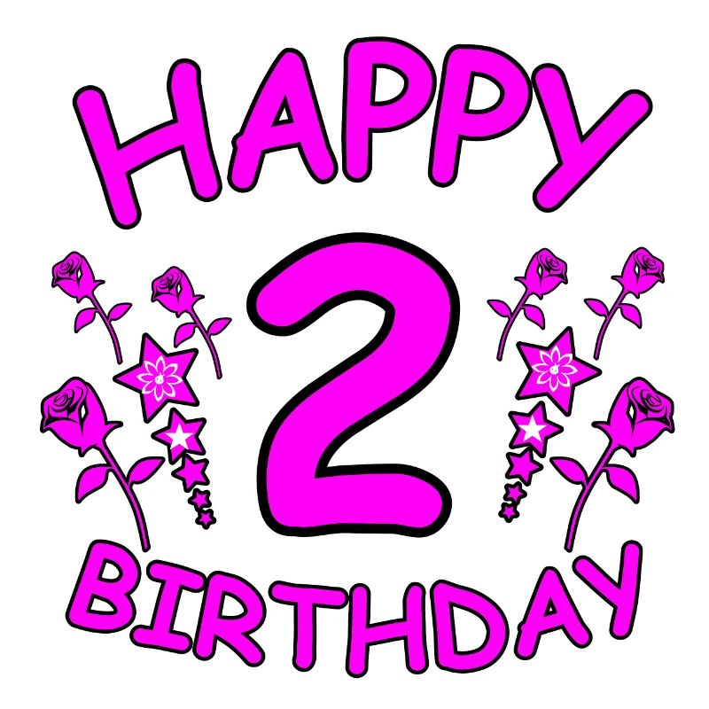 Anniversaire