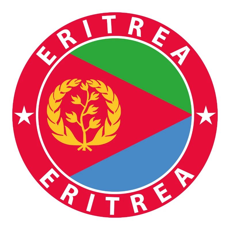 Érythrée