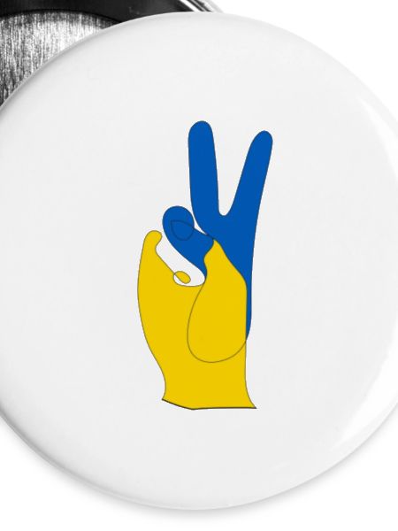 Ukraine