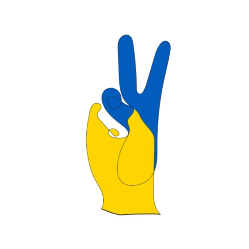 Ukraine