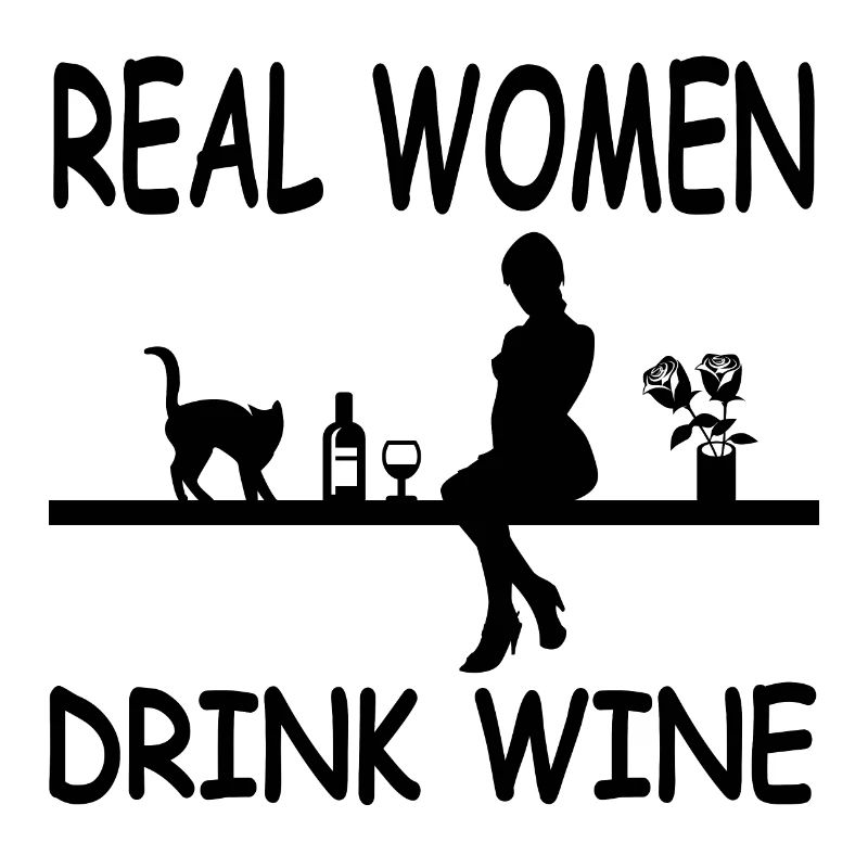 Wine