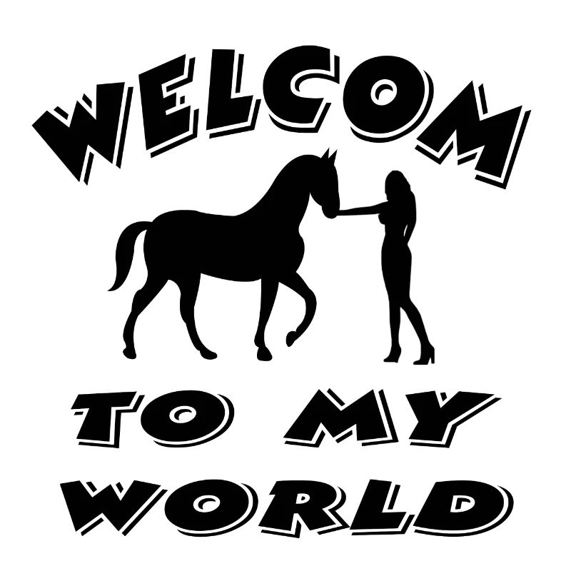 Cheval