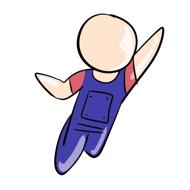 artisans artisans ouvriers de la construction