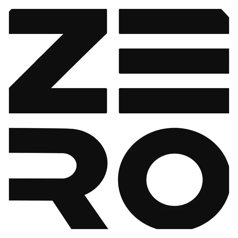 Zero