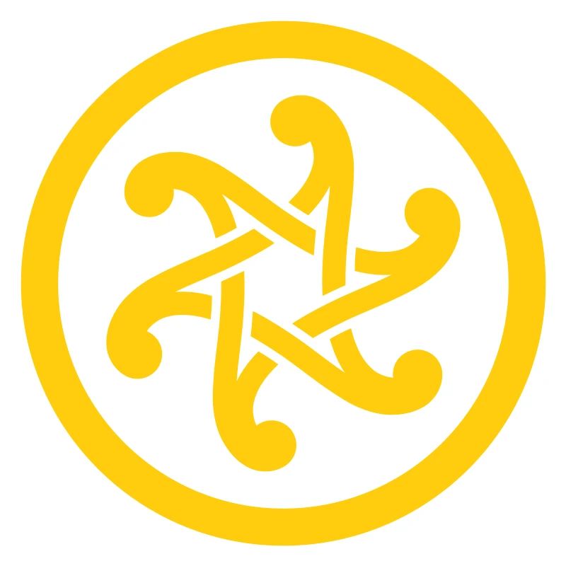 Celts