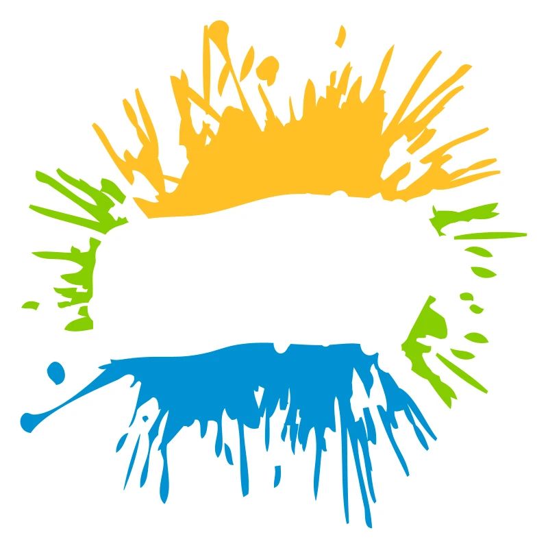 Insérer des objets blob de texte