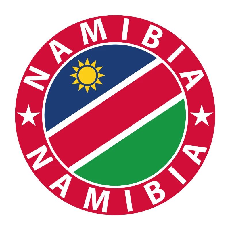 Namibia