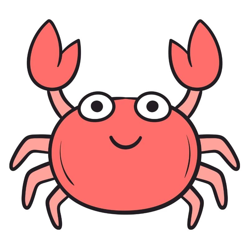 Crab Crab