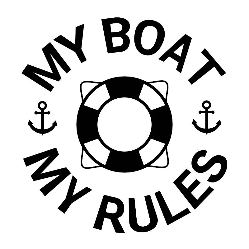 Bateau