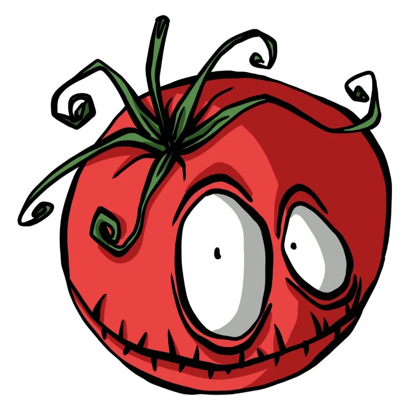 Légume tomate