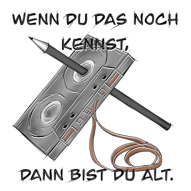 Kassette