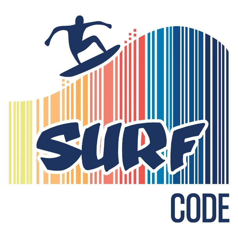 Surfcode