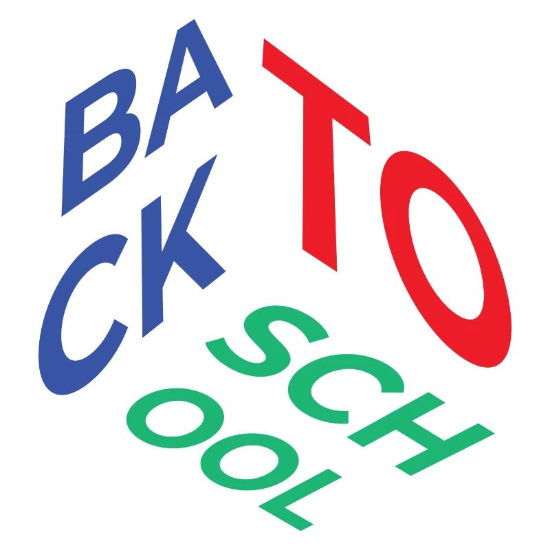 Retour à l’école