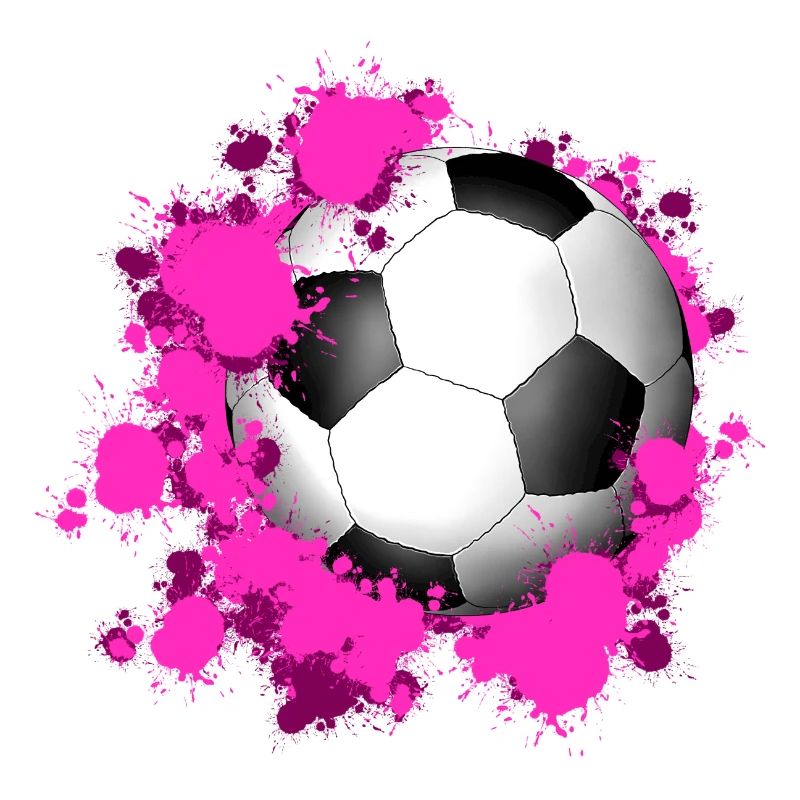 Fußball