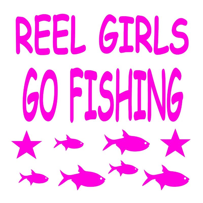 Angling