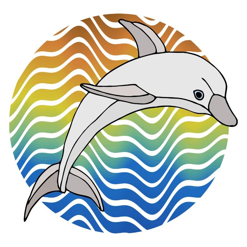 Dolphin
