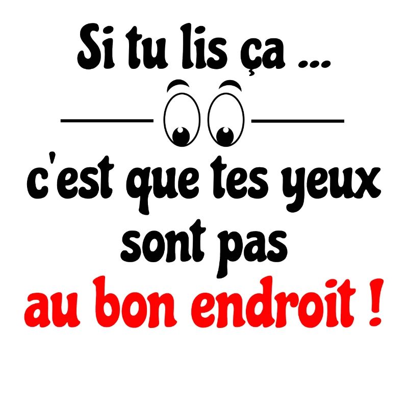 ne lis pas !!