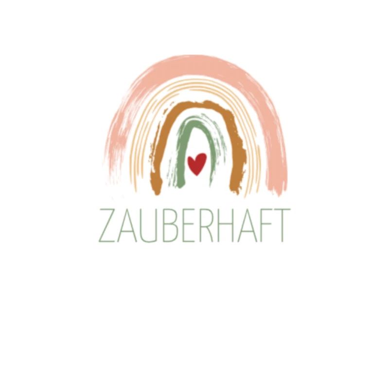 4894BBFD B7D9 41D5 B836 FB5B60744B55