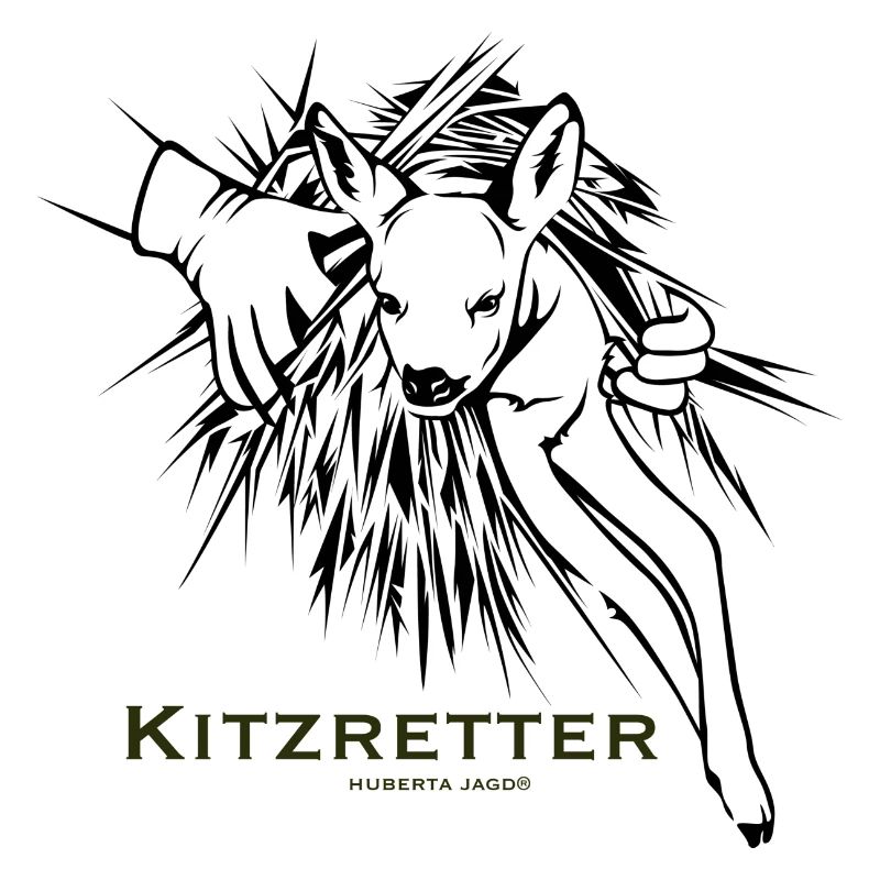 Kitzretter