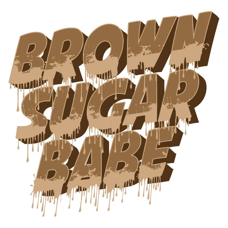 Juneteenth Black History Day Pride Geschenk